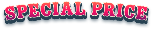 Special Price