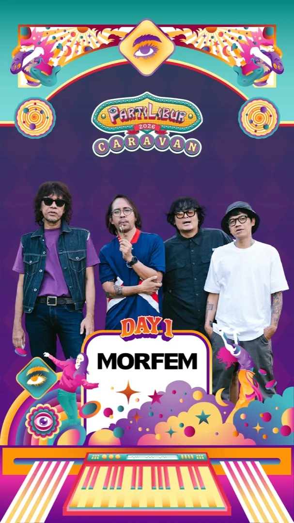 Morfem