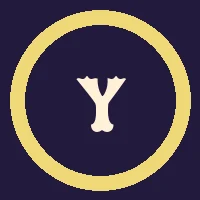 Yoga A.